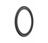 Pirelli Cinturato Gravel M - 700x40c - Black