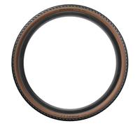 Pirelli Cinturato Mixed Tubeless 700C X 45 Gravel Tyre 700C x 45