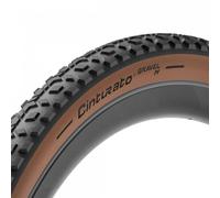 Pirelli Cinturato Gravel M Classic - 700x40c - Tan