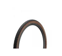 Pirelli Cinturato Gravel M Classic - Skinwall 700x50c