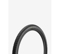 Pirelli Cinturato Gravel M Classic Tubeless Ready Tyre Black - 700x50