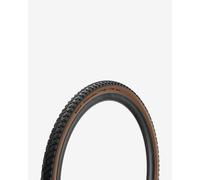 Pirelli Cinturato™ M Classic Prowall 120 Tpi Smartevo Gr Tubeless 700 X 40 Gravel Tyre Silver 700 x 40