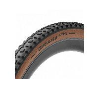Pirelli Cinturato Gravel M Classic - Skinwall 650x50c