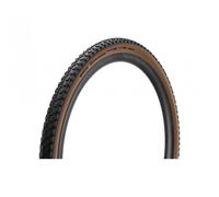 Pirelli Cinturato Gravel M High Performance - 700x40c - Tan