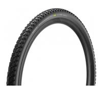 Pirelli Cinturato™ M Prowall 120 Tpi Smartevo Gr Tubeless 700 X 40 Gravel Tyre Black 700 x 40