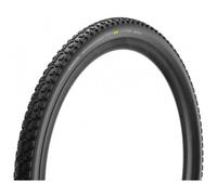 Pirelli Cinturato Gravel M High Performance Tyre - Black700 x 45