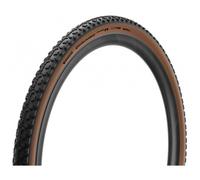 Pirelli Cinturato Gravel M High Performance Tyre - Classic700 x 40