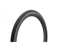 Pirelli Cinturato Gravel M Performance - 700x40c - Black