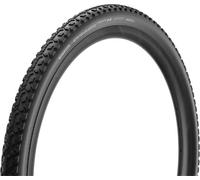 Pirelli Cinturato Gravel M Performance SpeedGRIP TechWALL TLR 60tpi 650 Tyre Black