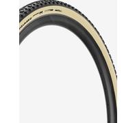 Pirelli Cinturato™ M Retro Hp-line Prowall 120 Tpi Smartevo Gr Tubeless 700 X 40 Gravel Tyre Silver 700 x 40