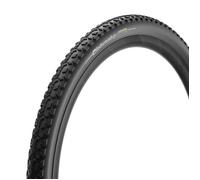 Pirelli Cinturato Gravel M Tyre - 700 x 40