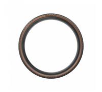 Pirelli Cinturato Gravel RC 700c Tyre Classic Tan