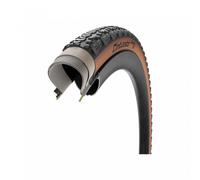 Pirelli Cinturato Gravel RC Classic - Tan - 700x45c