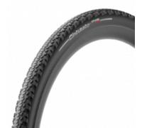 Tyre Pirelli Cinturato Gravel RC Classic Black - 700x40