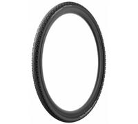 Pirelli Cinturato Gravel RC 700c Tyre Black