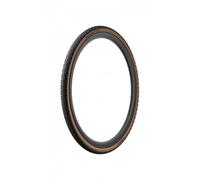Pirelli Cinturato Gravel RC X - 700x40c - Tan