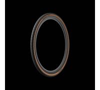 Pirelli Cinturato™ Rcx Tubeless 700c X 40 Gravel Tyre Golden 700C x 40