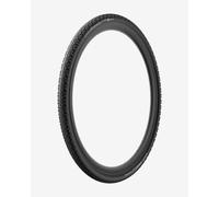 Pirelli Cinturato™ Rcx Techwall X 60 Tpi Speedgrip Tubeless 700c X 40 Gravel Tyre Black 700C x 40