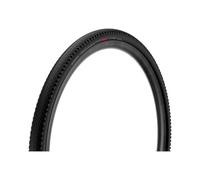 Pirelli Cinturato Gravel RH HP-line ProWALL tyre black - 700x45