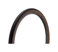 Pirelli Cinturato Gravel RH High Performance Bike Tyre, 700 x 45c (45-622), Classic