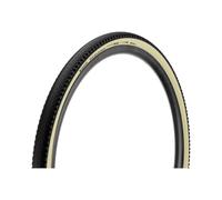 Pirelli Cinturato™ Rh Retro Hp-line Prowall 120 Tpi Smartevo Gr Tubeless 700 X 45 Gravel Tyre Silver 700 x 45 700 x 45 Retro