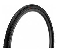 Pirelli Cinturato Gravel RH High Performance Tyre - Black700 x 40