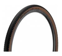 Pirelli Cinturato Gravel RH High Performance Tyre - Classic700 x 55
