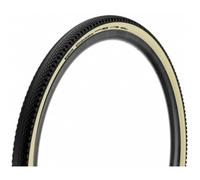 Pirelli Cinturato Gravel RH High Performance Tyre - Retro700 x 40