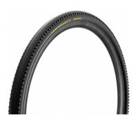Pirelli Cinturato Gravel RH High Performance Tyre - Team Edition700 x 45