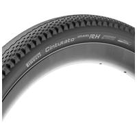Pirelli Cinturato Gravel RH HP-line ProWALL tyre black - 700x55