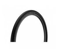 Pirelli Cinturato Gravel RH Performance - 700x45c - Black