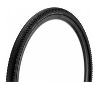 Pirelli Cinturato Gravel RH Performance Line Tyre - Black700 x 50