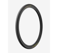 Pirelli Cinturato Gravel RH Team Edition High Performance Tubeless Ready tyre black - 700x50