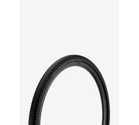 Pirelli Cinturato Gravel RH Tyre 700x45 Tubeless Ready Black - 700x45