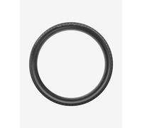Pirelli Cinturato Gravel RM Classic HP-Line TechWall Tubeless Ready tyre black - 700x40