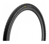 Pirelli Cinturato Gravel RM High Performance Tyre - Black700 x 50