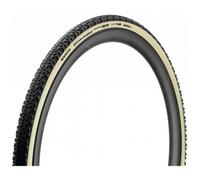 Pirelli Cinturato Gravel RM High Performance Tyre - Retro700 x 40