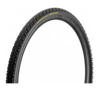 Pirelli Cinturato Gravel RM High Performance Tyre - Team Edition700 x 50