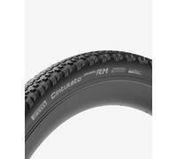 Pirelli Cinturato Gravel RM HP-Line ProWALL Tubeless Ready tyre black - 700x45