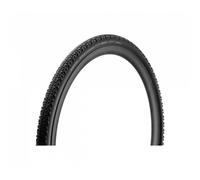 Pirelli Cinturato Gravel RM Performance - 700x45c - Black