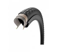 Pirelli Cinturato Gravel RM Tubeless Ready Tyre Black - 700x45