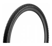 Pirelli Cinturato Gravel RM Tubeless Ready Tyre Black - 700x35