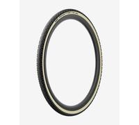 Pirelli Cinturato Gravel RM Retro HP-Line ProWall Tubeless Ready tyre black cream - 700x55