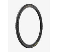Pirelli Cinturato Gravel RM Team Edition HP- Line ProWall Tubeless Ready tyre black - 700x55