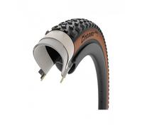 Pirelli Cinturato Gravel S Classic 700c x 45c Tan