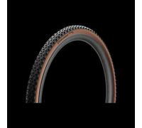 Pirelli Cinturato Gravel S Classic - 700x50c - Tan