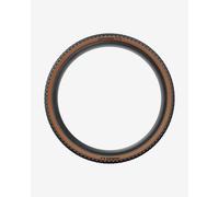 Pirelli Cinturato Gravel S Classic Tubeless Ready Tyre Black - 700x50