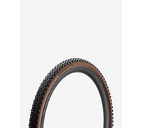 Pirelli Cinturato Gravel S Classic Tyre Black Brown