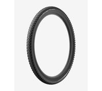 Pirelli Cinturato Gravel S Tyre Black