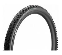 Pirelli Cinturato Gravel S Tyre - Black700 x 45